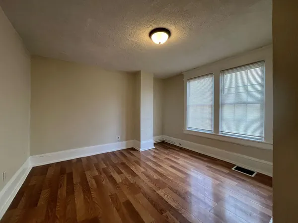 $1,050 | 612 21st Street Northwest, Unit A, Roanoke, VA 24017