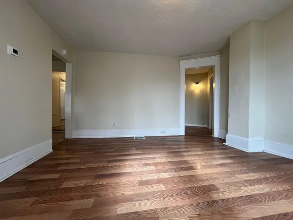 $1,050 | 612 21st Street Northwest, Unit A, Roanoke, VA 24017