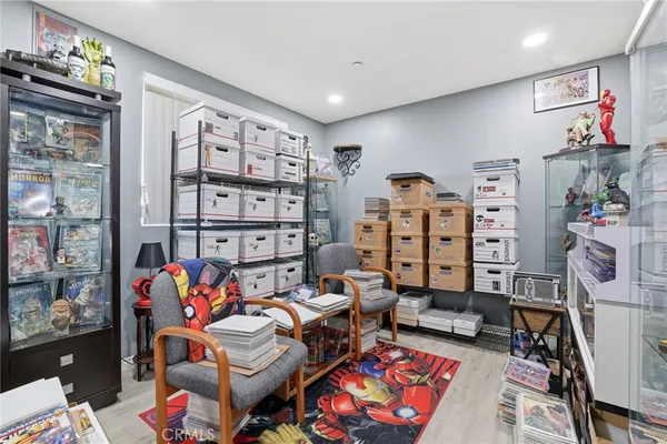 $699,900 | 11379 Villa Del Sol, Pacoima, CA 91331