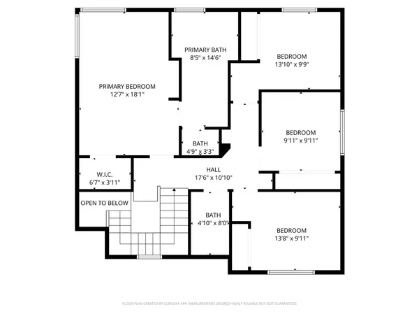 $699,900 | 11379 Villa Del Sol, Pacoima, CA 91331