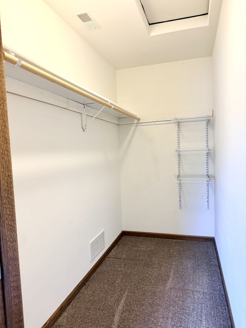 1354 Ridge Drive Sycamore, IL 60178 - Photo 21 of 38