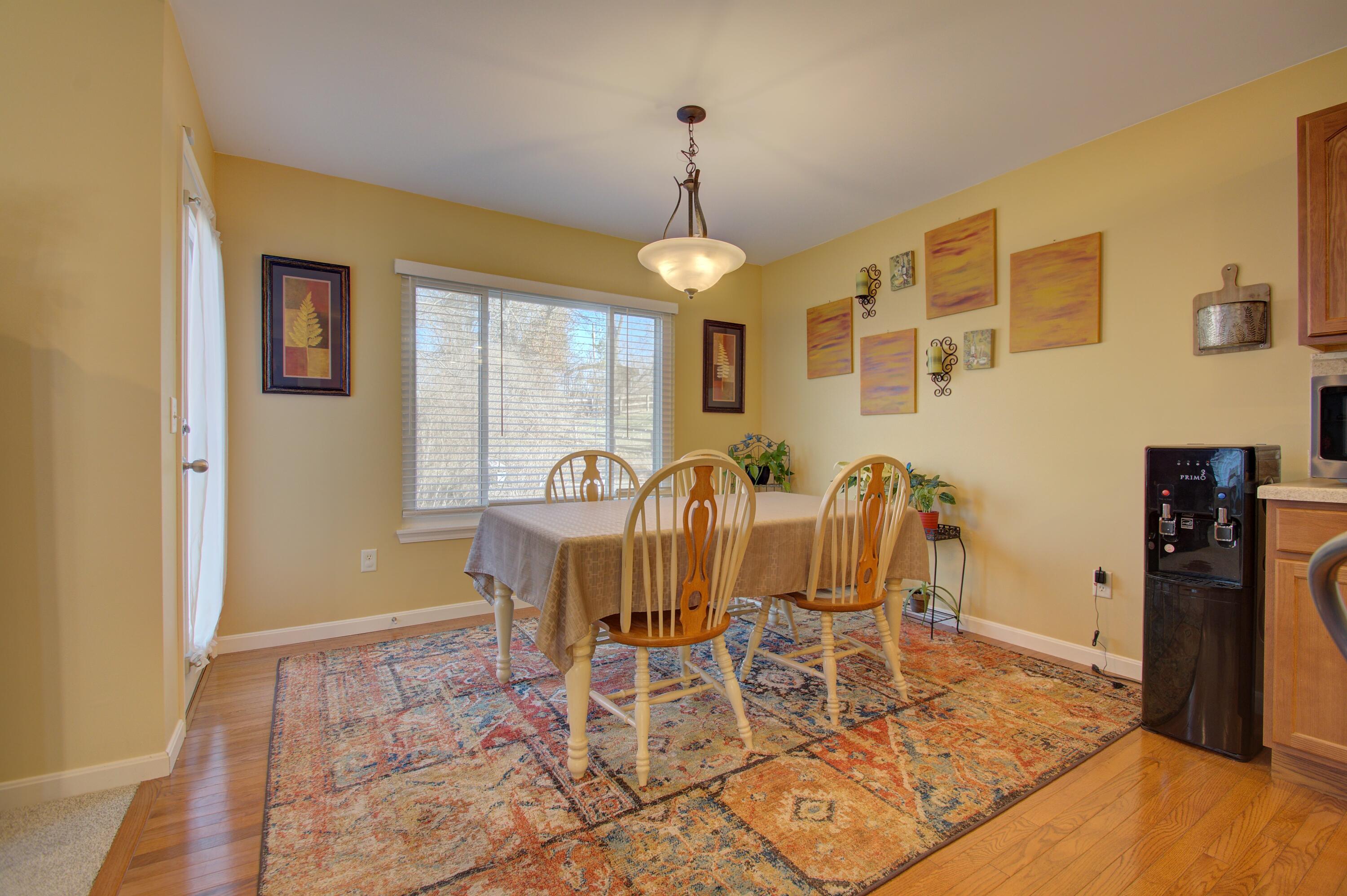 872 Sandstone Ridge Cold Spring, KY 41076 - Photo 13 of 33 Gallery Image 13