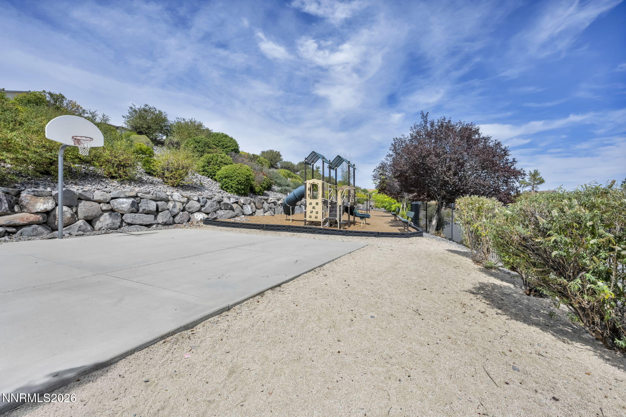 3042 Sterling Ridge Circle Sparks, NV 89431 - Photo 30 of 32 21-web-or-mls-3042-sterling-ridge-cir