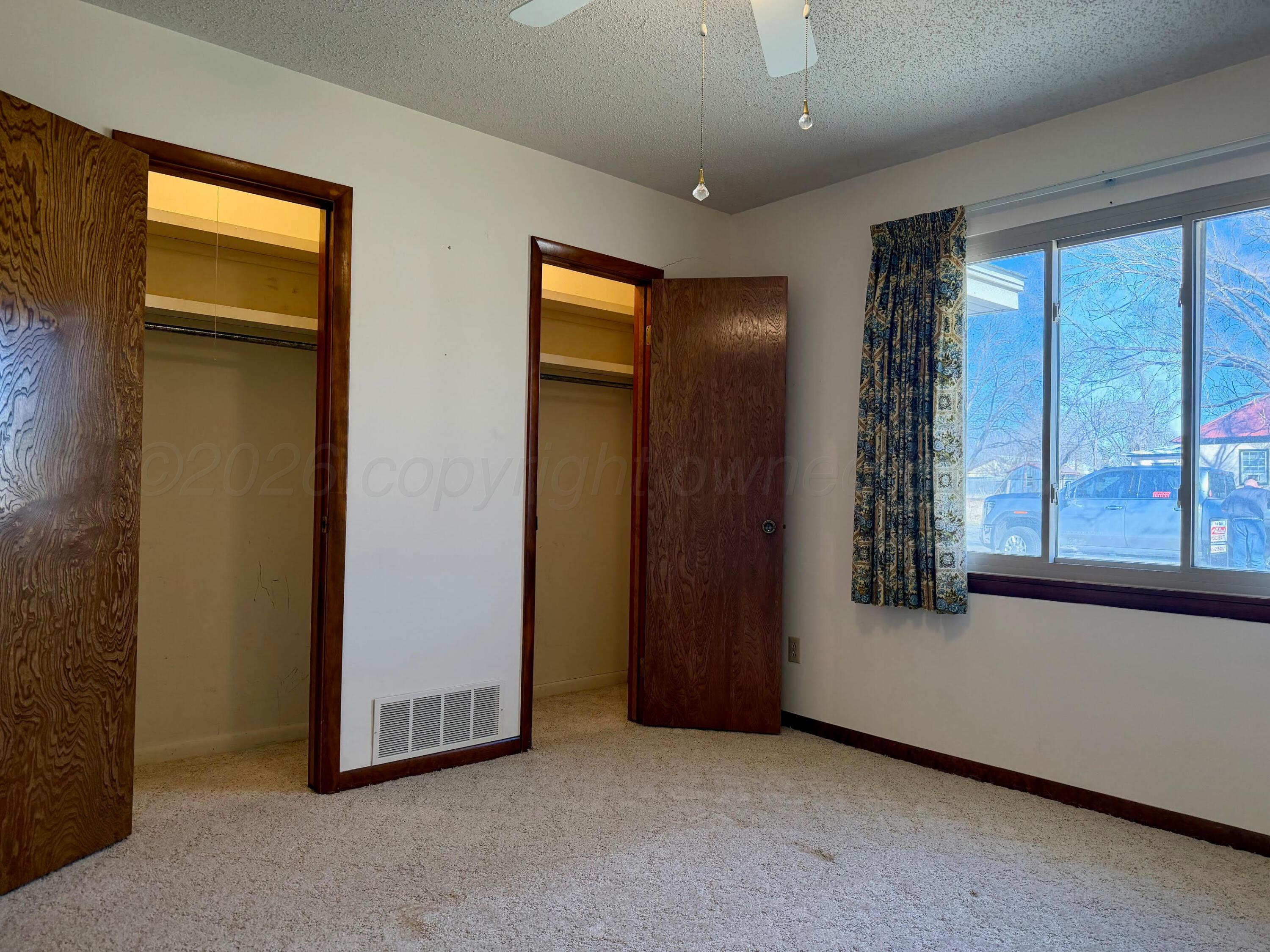 421 South 10th Street Memphis, TX 79245 - Photo 19 of 31 Bdr 2.1