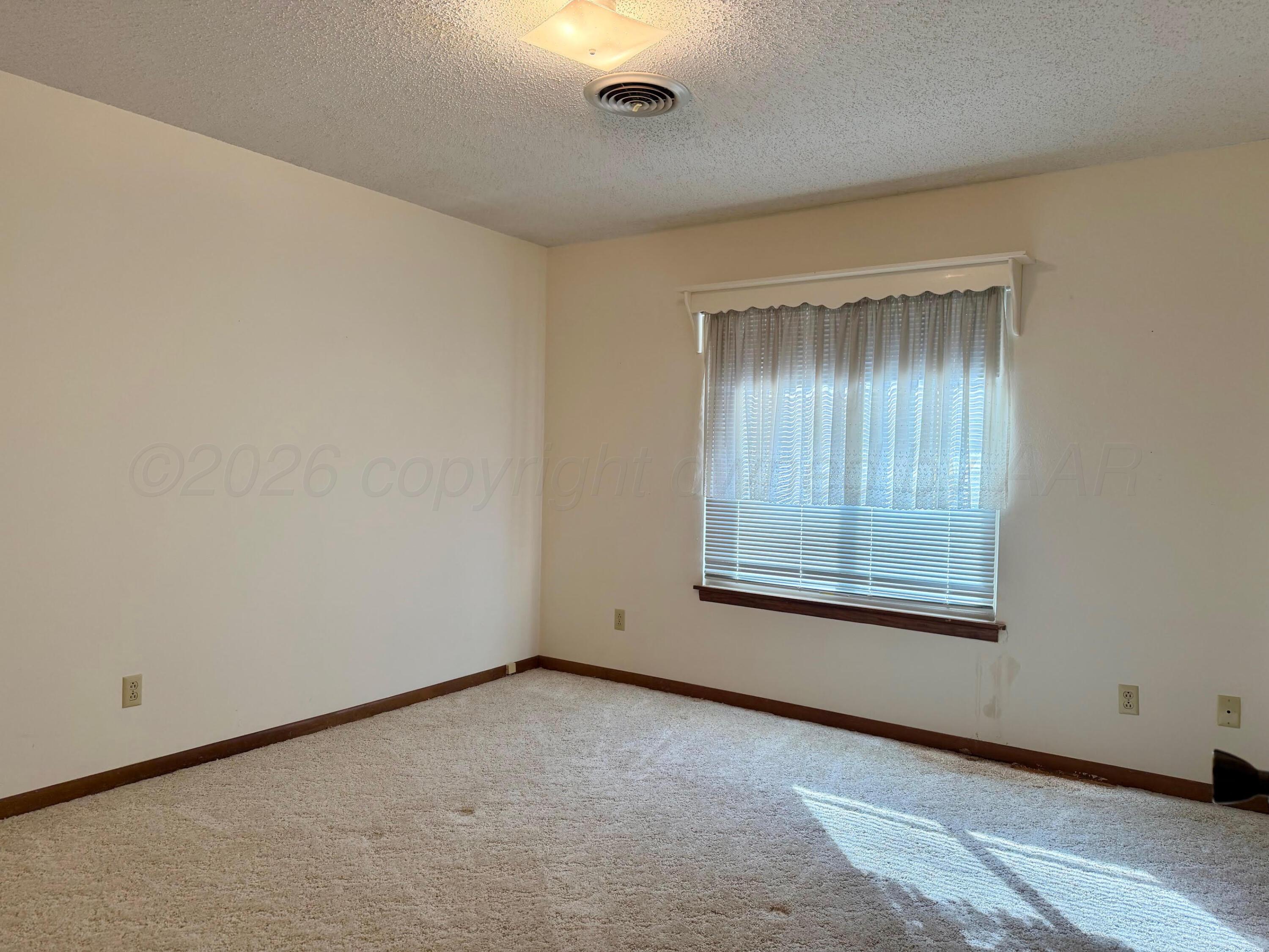 421 South 10th Street Memphis, TX 79245 - Photo 22 of 31 Bdr 3