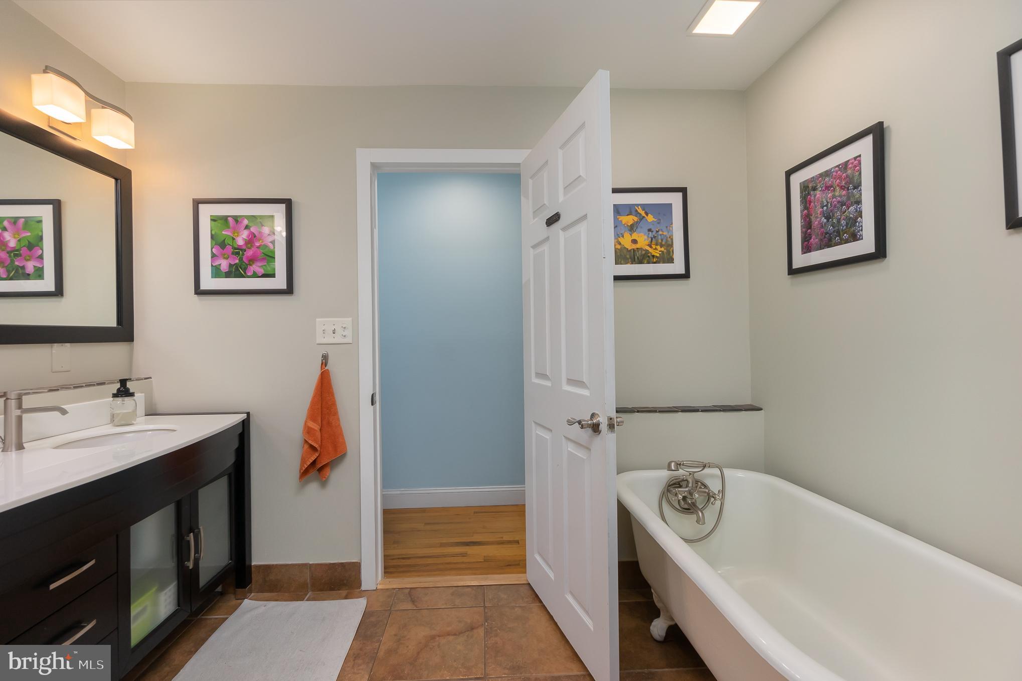 2585 Red Toad Road Rising Sun, MD 21911 - Photo 17 of 33