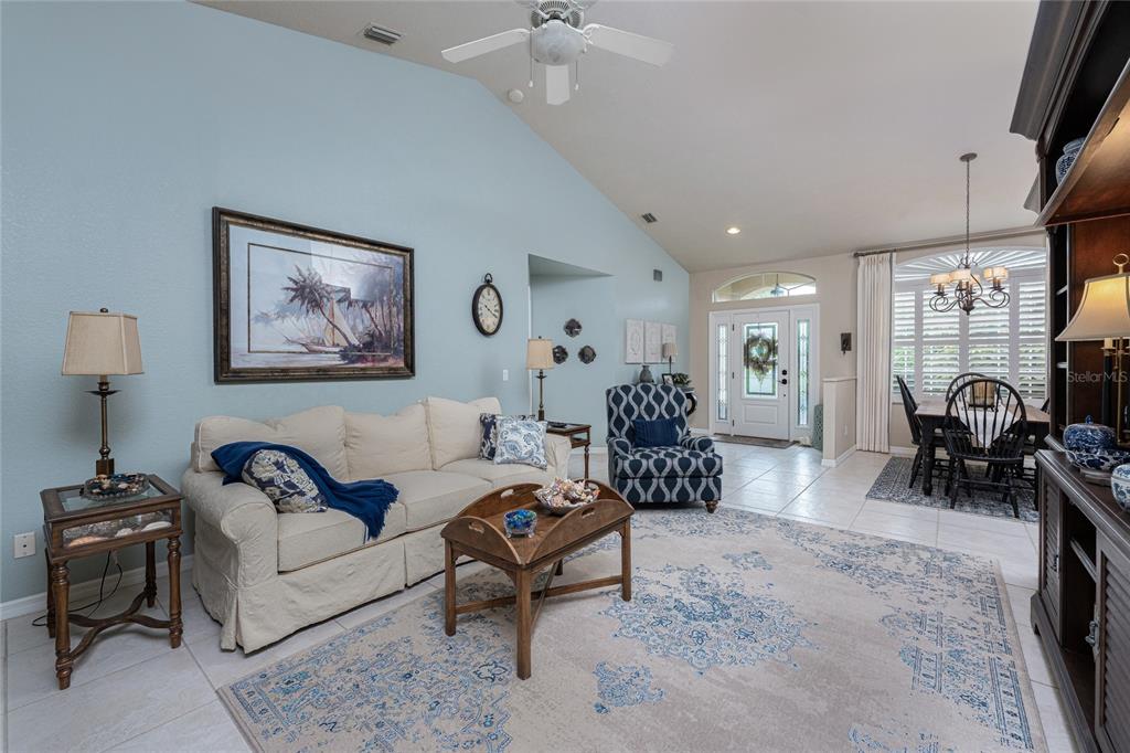 4443 Abcor Road North Port, FL 34286 - Photo 9 of 75 Gallery Image 9