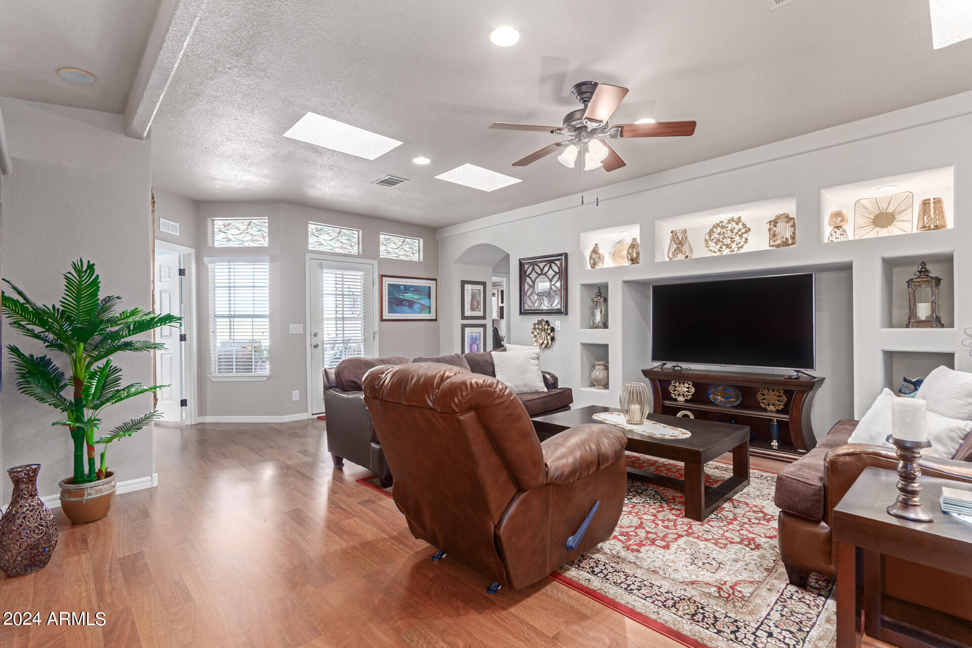 3301 South Goldfield Road, Unit 4020 Apache Junction, AZ 85119 - Photo 8 of 37 0005-05 - Goldfield