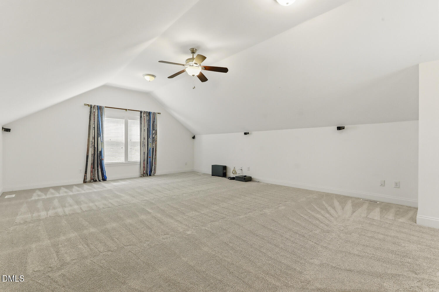 832 Nowell Ridge Road Raleigh, NC 27607 - Photo 57 of 76 059