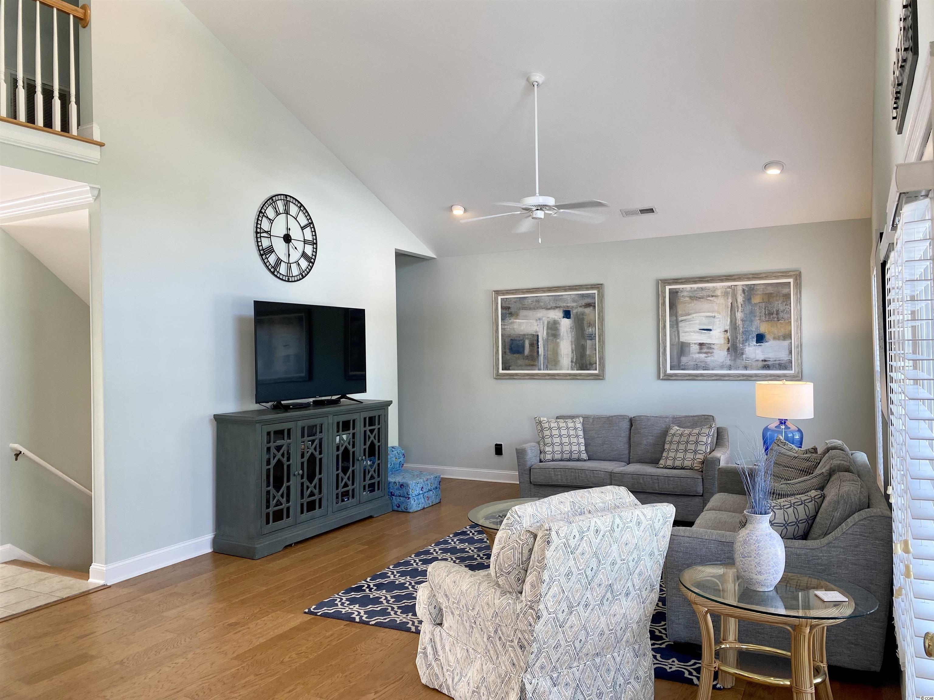 266 Georges Bay Road Murrells Inlet, SC 29576 - Photo 22 of 38 Gallery Image 22