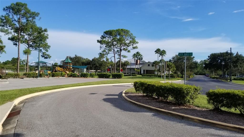 956144815 Badali Road North Port, FL 34286 - Photo 28 of 43 Gallery Image 28
