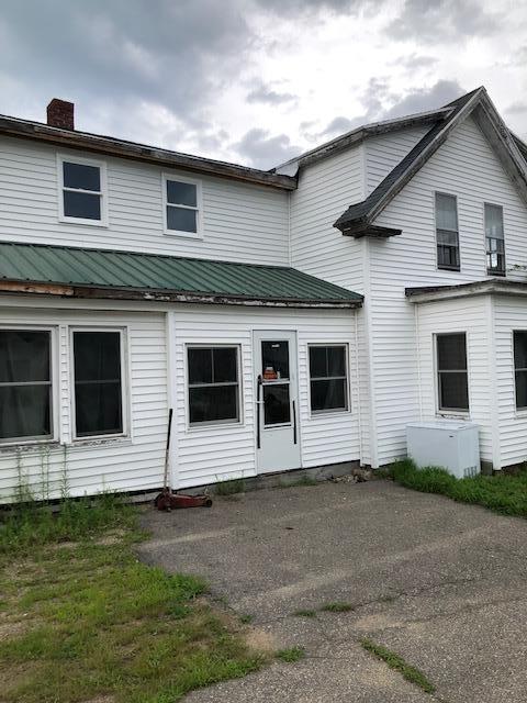 44 Mill Street Springvale, ME 04083 - Photo 5 of 5 IMG_2539