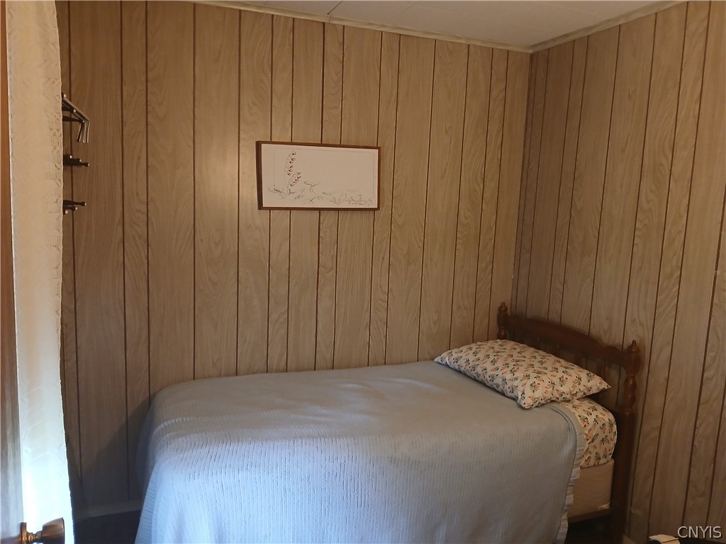 328 County Rte 43 New Haven, NY 13114 - Photo 10 of 30