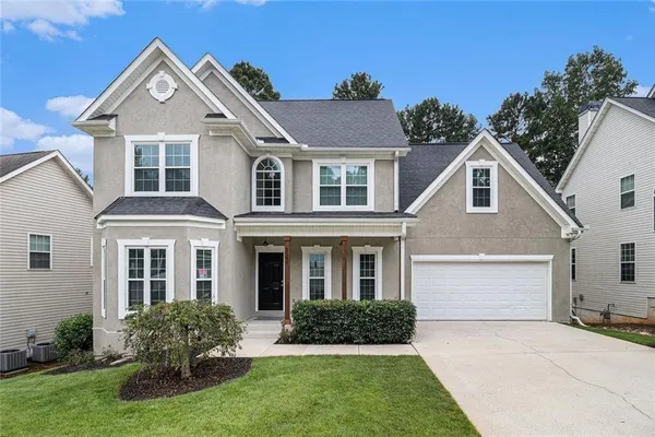$475,000 | 322 Westhill Drive, Newnan, GA 30265