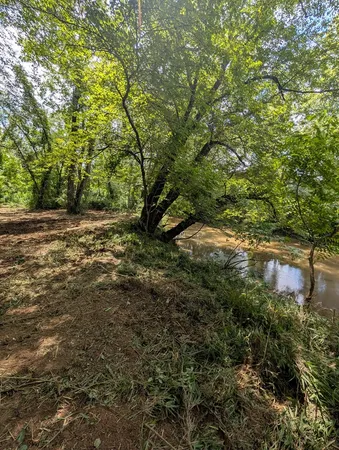 $69,500 | 64 Old Highway 64 West, Warne, NC 28909