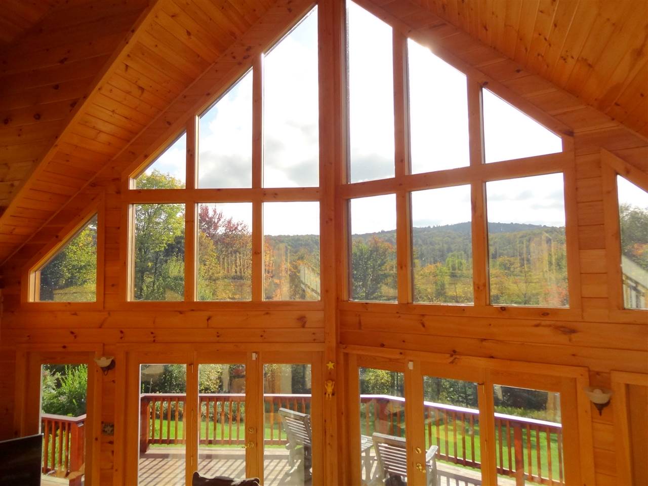 171 Barlow Road Mount Holly, VT 05730 - Photo 14 of 40