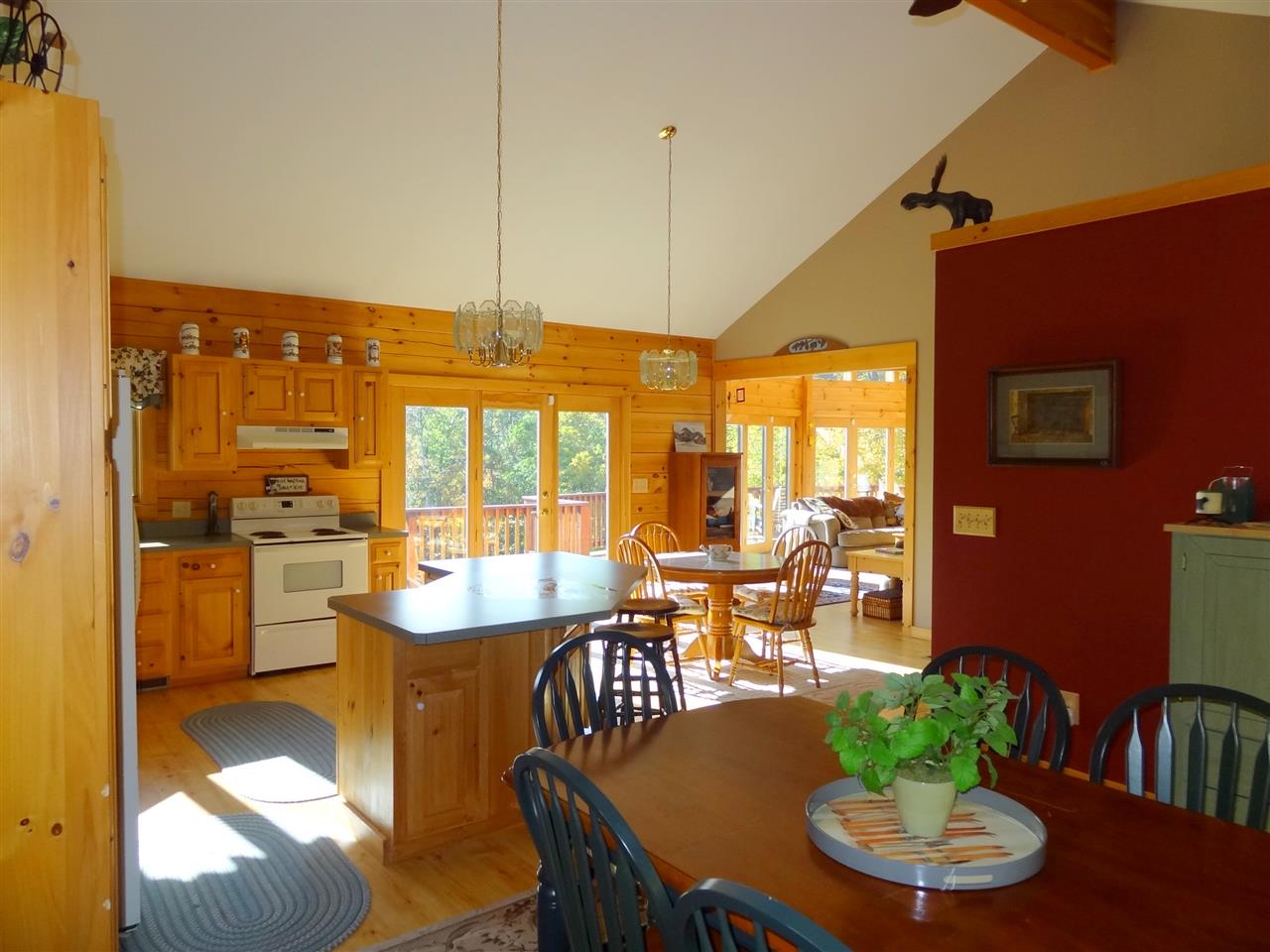 171 Barlow Road Mount Holly, VT 05730 - Photo 22 of 40