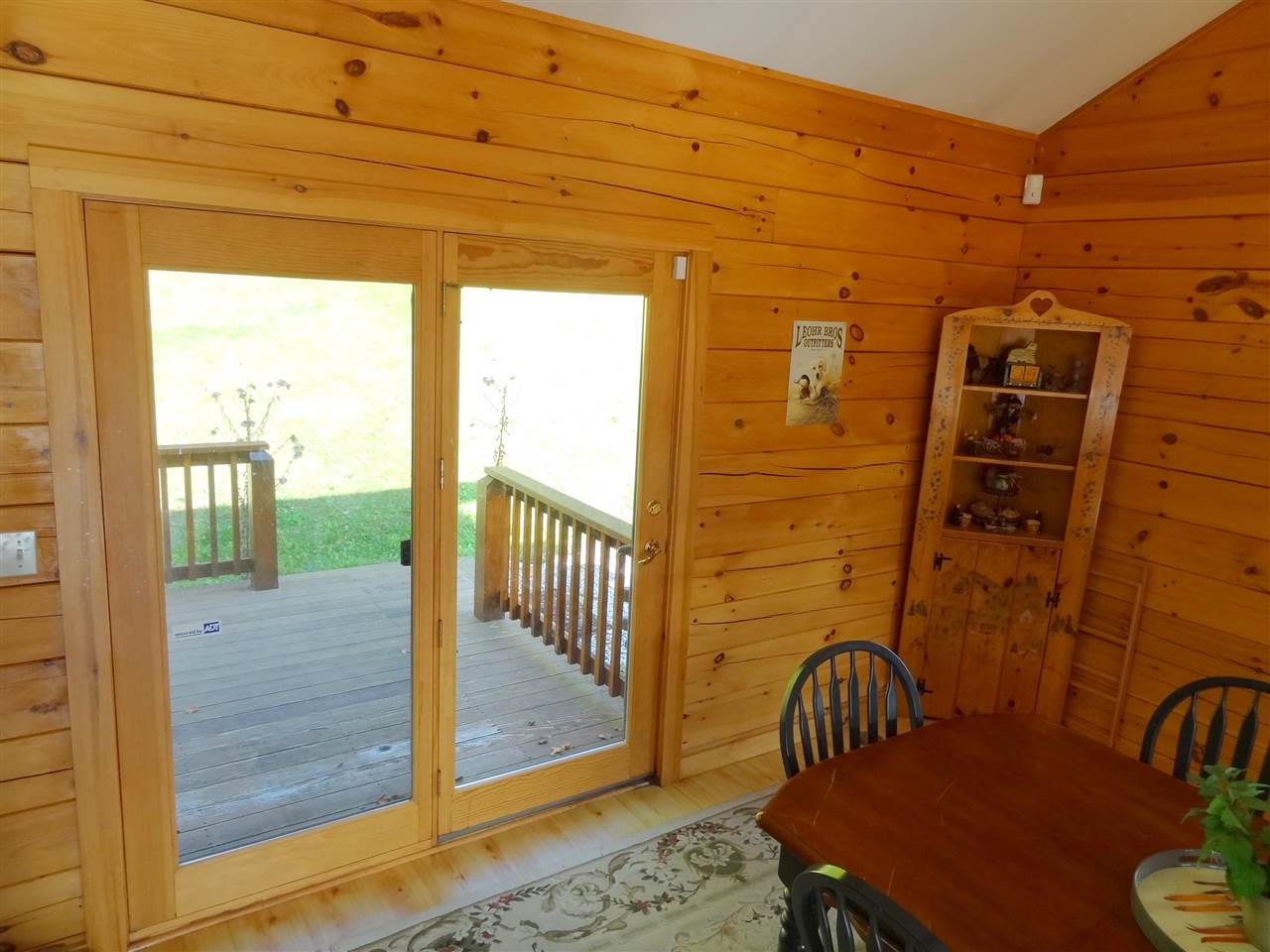 171 Barlow Road Mount Holly, VT 05730 - Photo 23 of 40