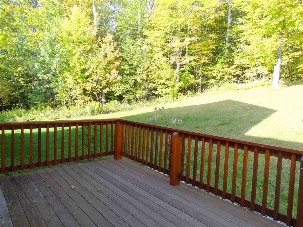 171 Barlow Road Mount Holly, VT 05730 - Photo 25 of 40