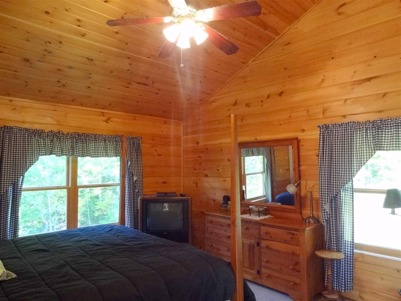 171 Barlow Road Mount Holly, VT 05730 - Photo 26 of 40