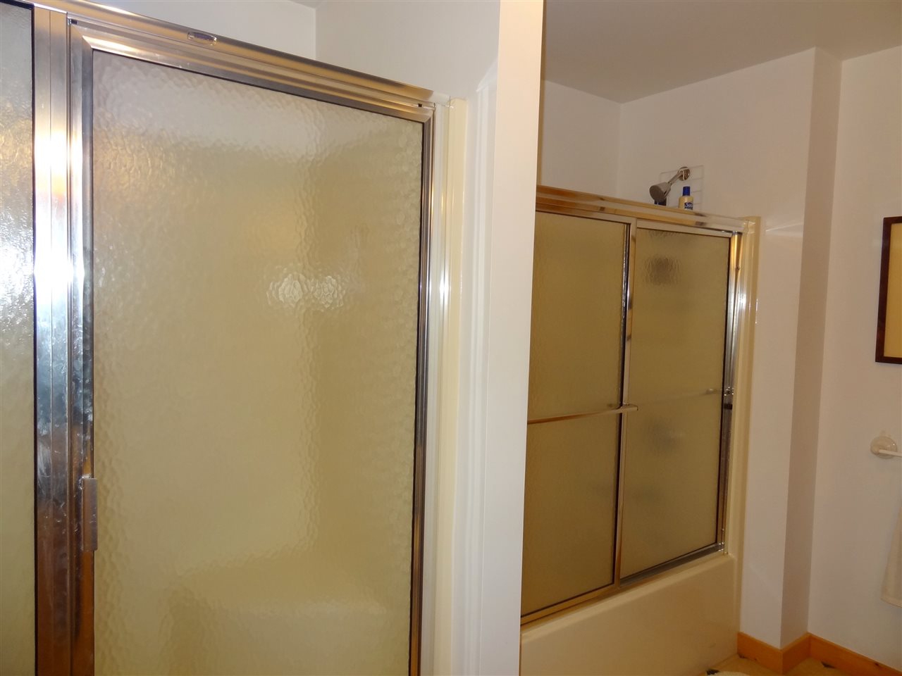 171 Barlow Road Mount Holly, VT 05730 - Photo 27 of 40