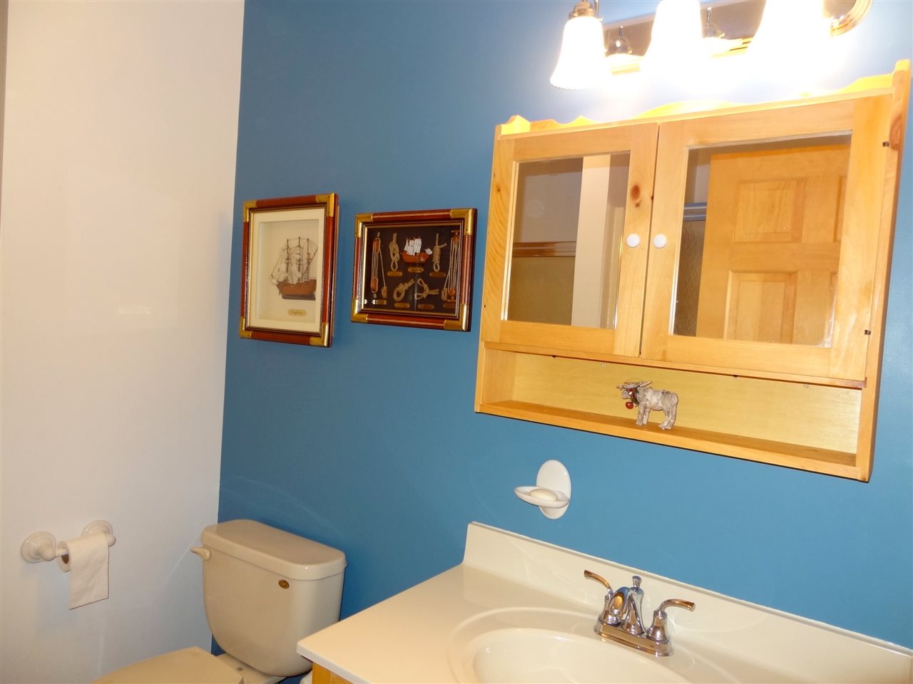 171 Barlow Road Mount Holly, VT 05730 - Photo 28 of 40