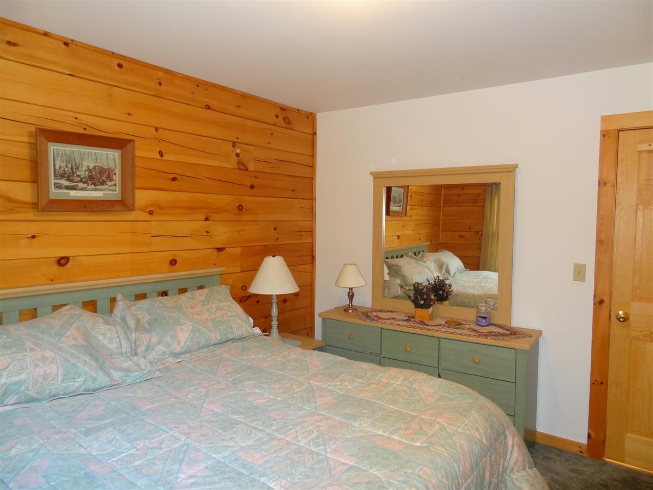171 Barlow Road Mount Holly, VT 05730 - Photo 30 of 40