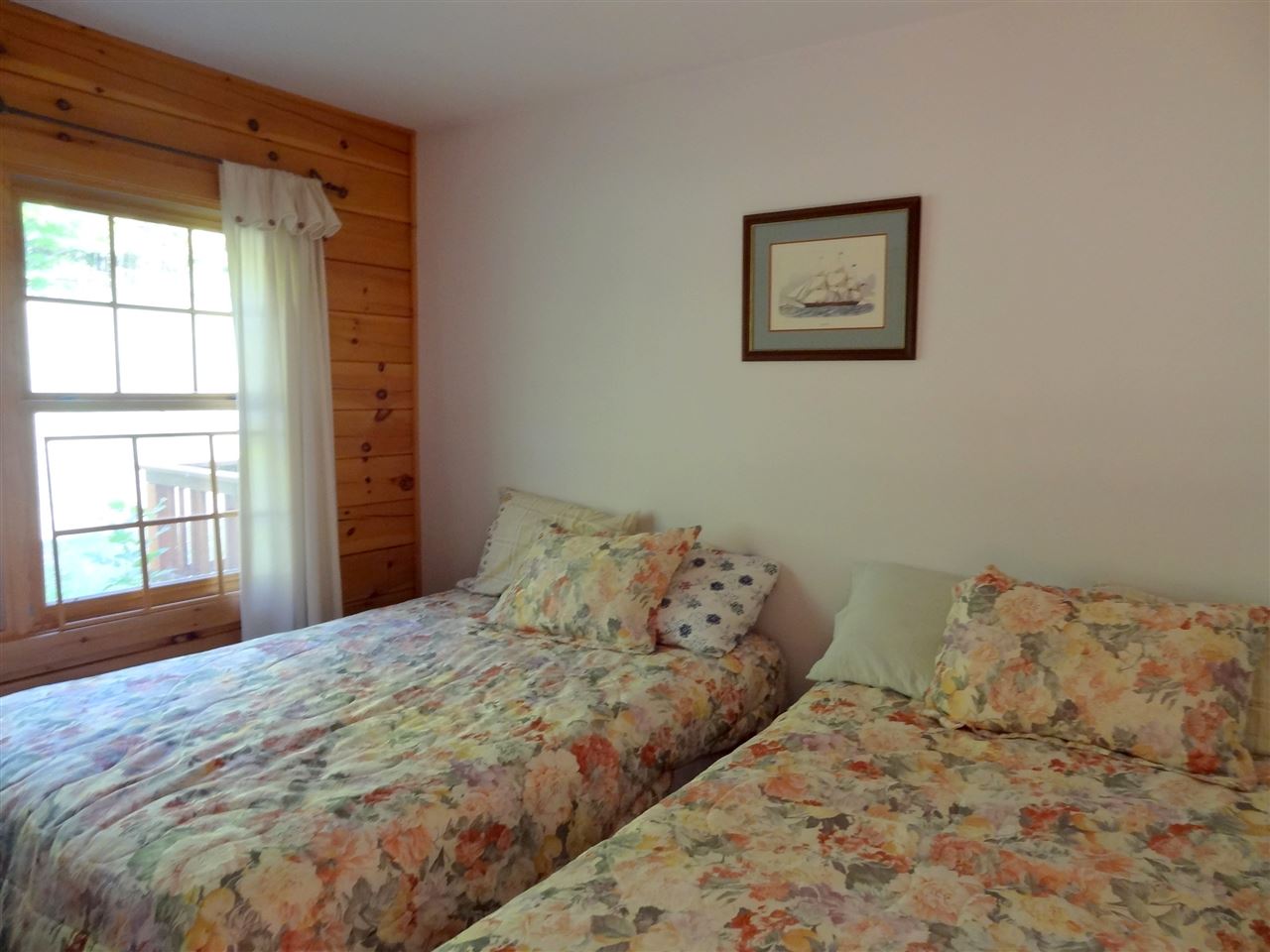171 Barlow Road Mount Holly, VT 05730 - Photo 31 of 40