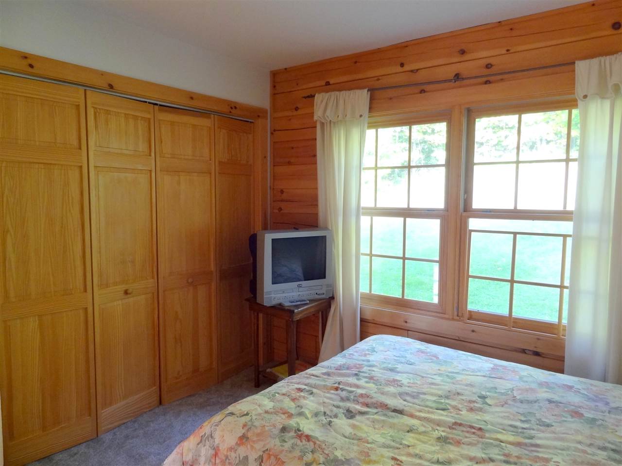 171 Barlow Road Mount Holly, VT 05730 - Photo 32 of 40