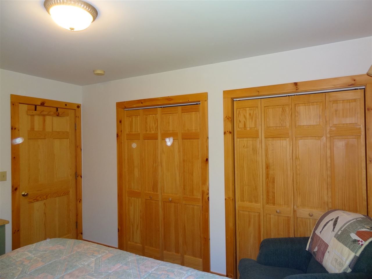 171 Barlow Road Mount Holly, VT 05730 - Photo 33 of 40