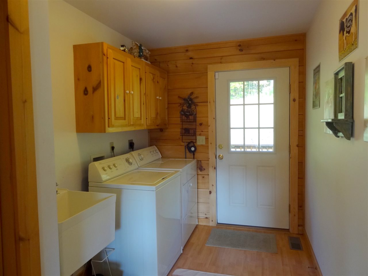 171 Barlow Road Mount Holly, VT 05730 - Photo 34 of 40