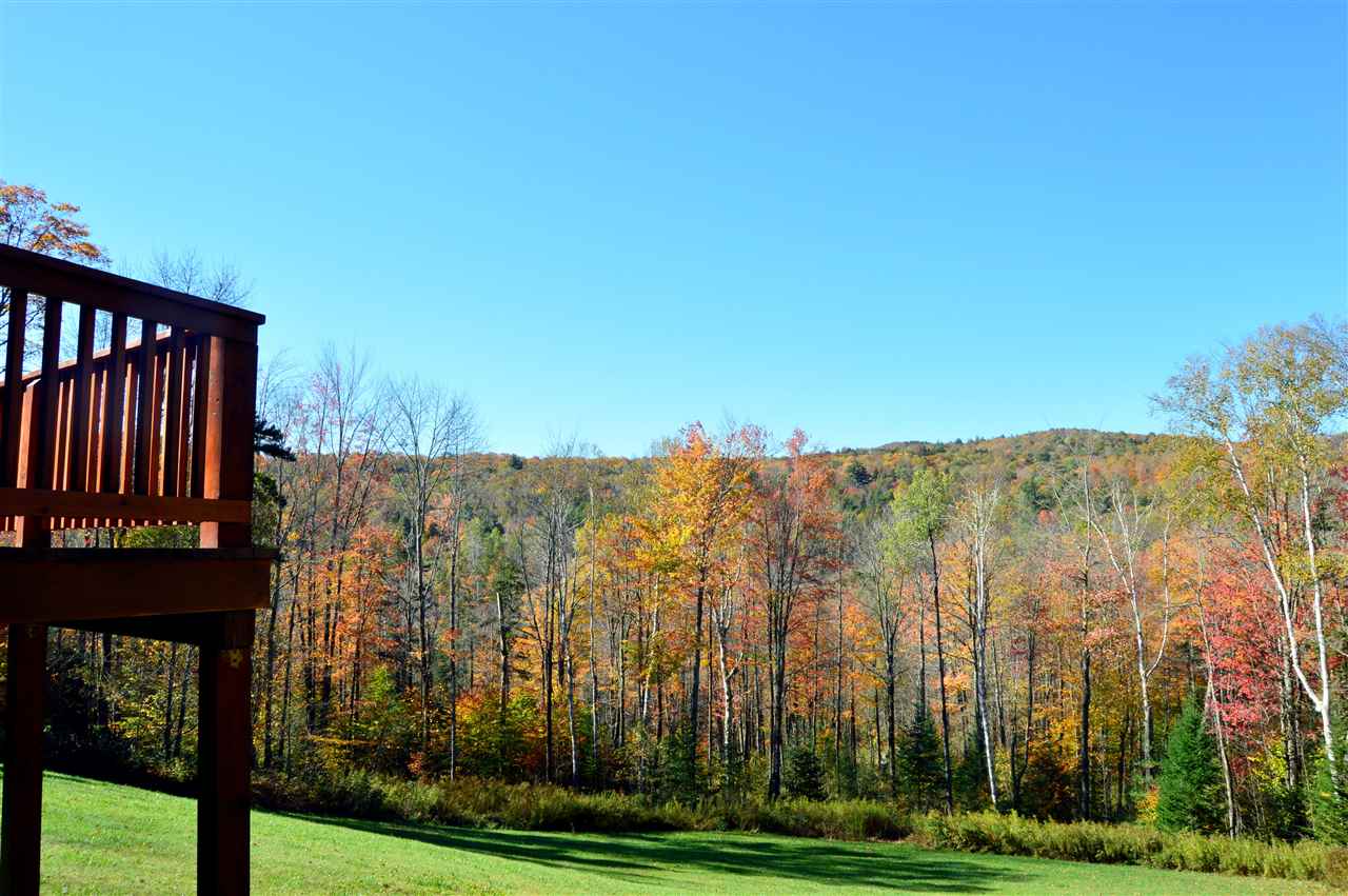 171 Barlow Road Mount Holly, VT 05730 - Photo 38 of 40