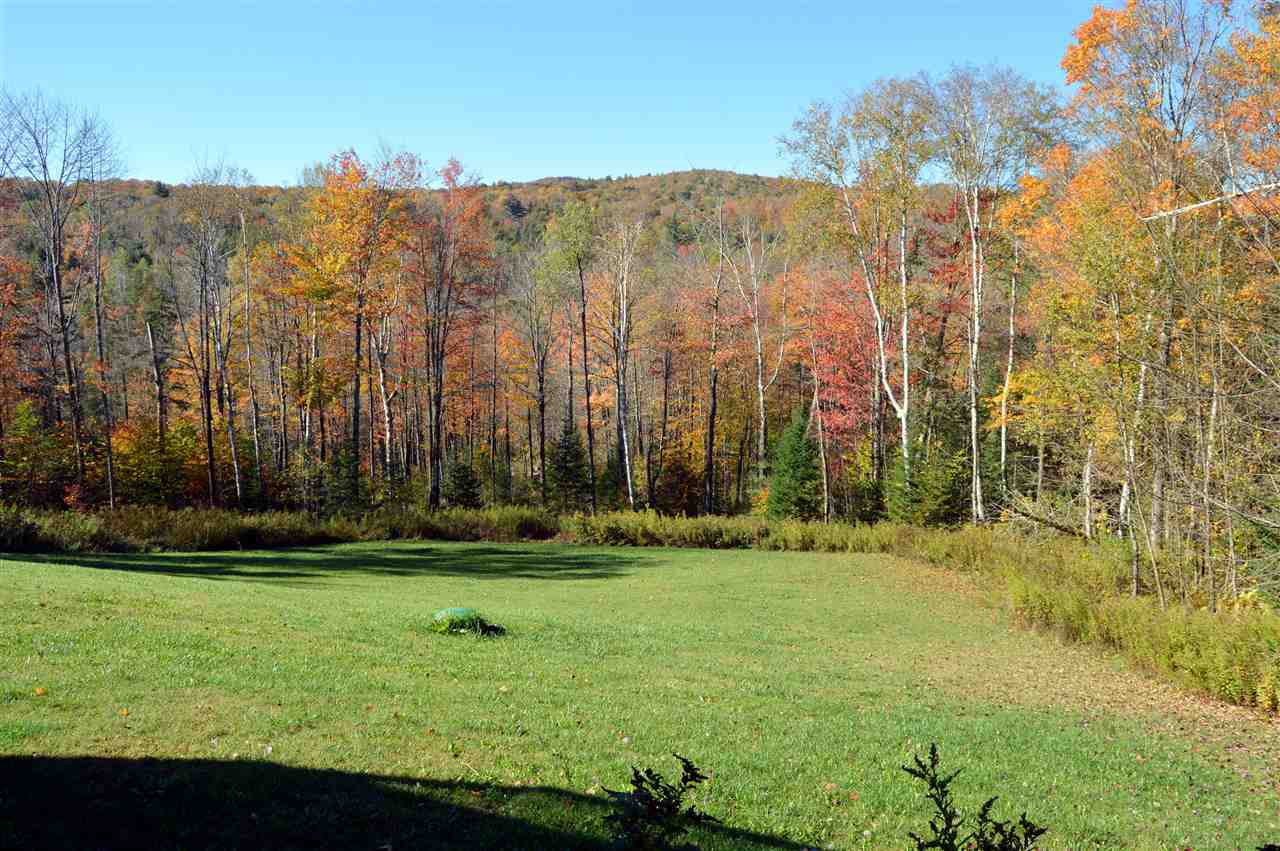 171 Barlow Road Mount Holly, VT 05730 - Photo 39 of 40