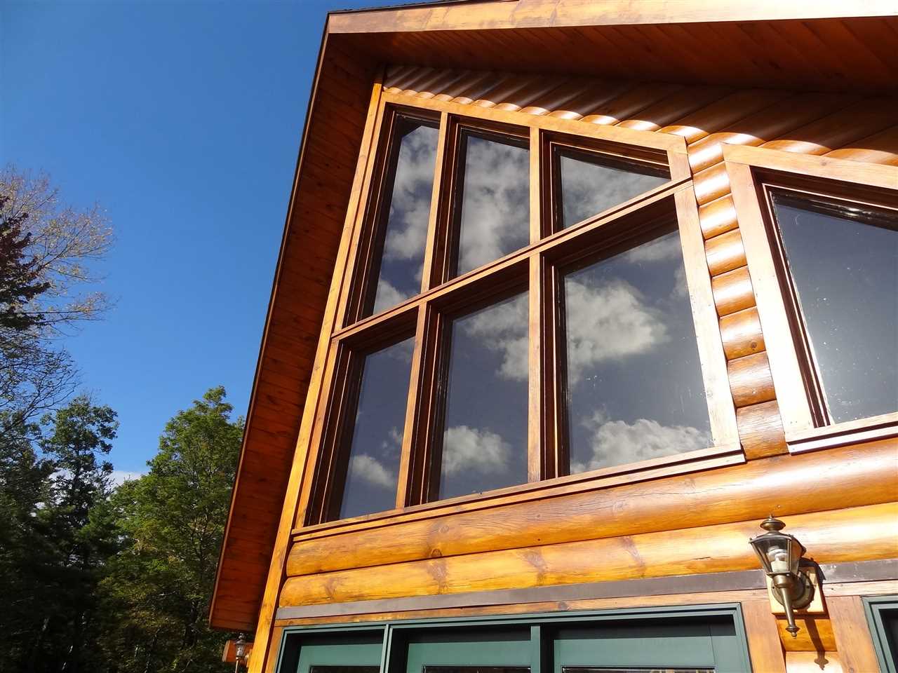 171 Barlow Road Mount Holly, VT 05730 - Photo 5 of 40