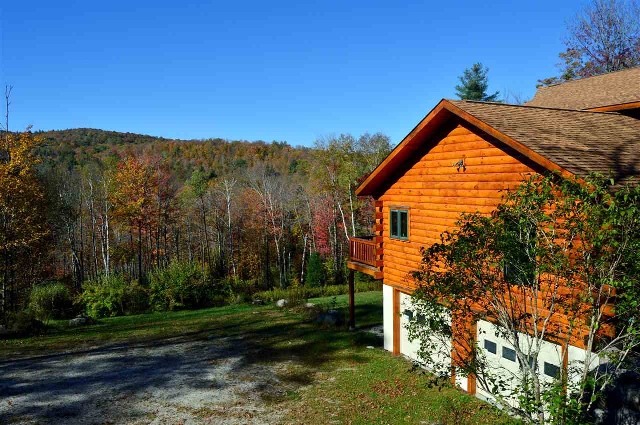 171 Barlow Road Mount Holly, VT 05730 - Photo 7 of 40