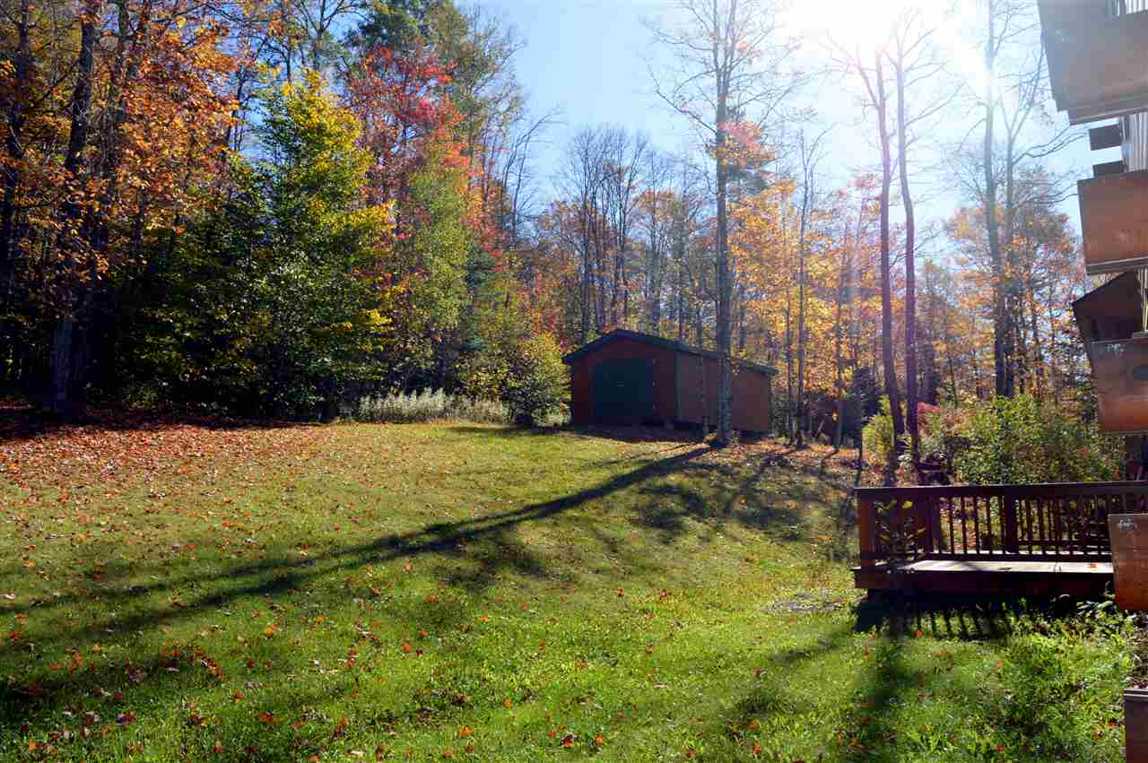 171 Barlow Road Mount Holly, VT 05730 - Photo 8 of 40