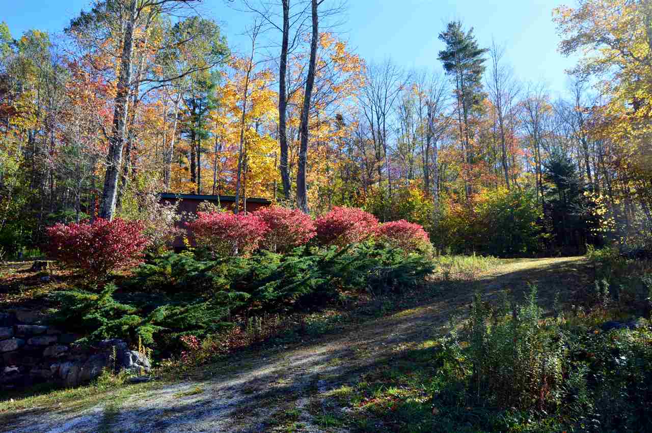171 Barlow Road Mount Holly, VT 05730 - Photo 10 of 40