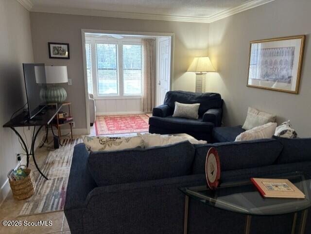 2505 Demere Road, Unit 8 St. Simons Island, GA 31522 - Photo 7 of 25 LivingRoom3
