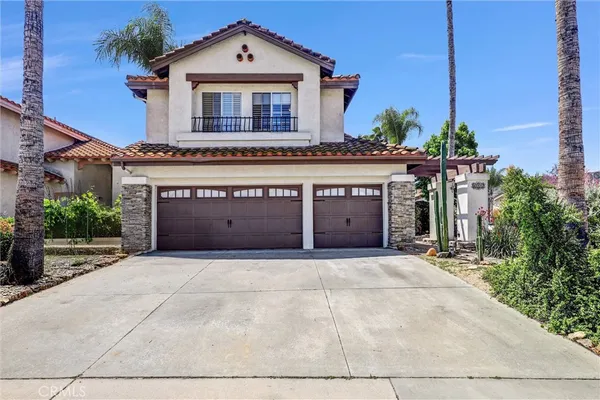 $780,000 | 43511 Calle Nacido, Temecula, CA 92592