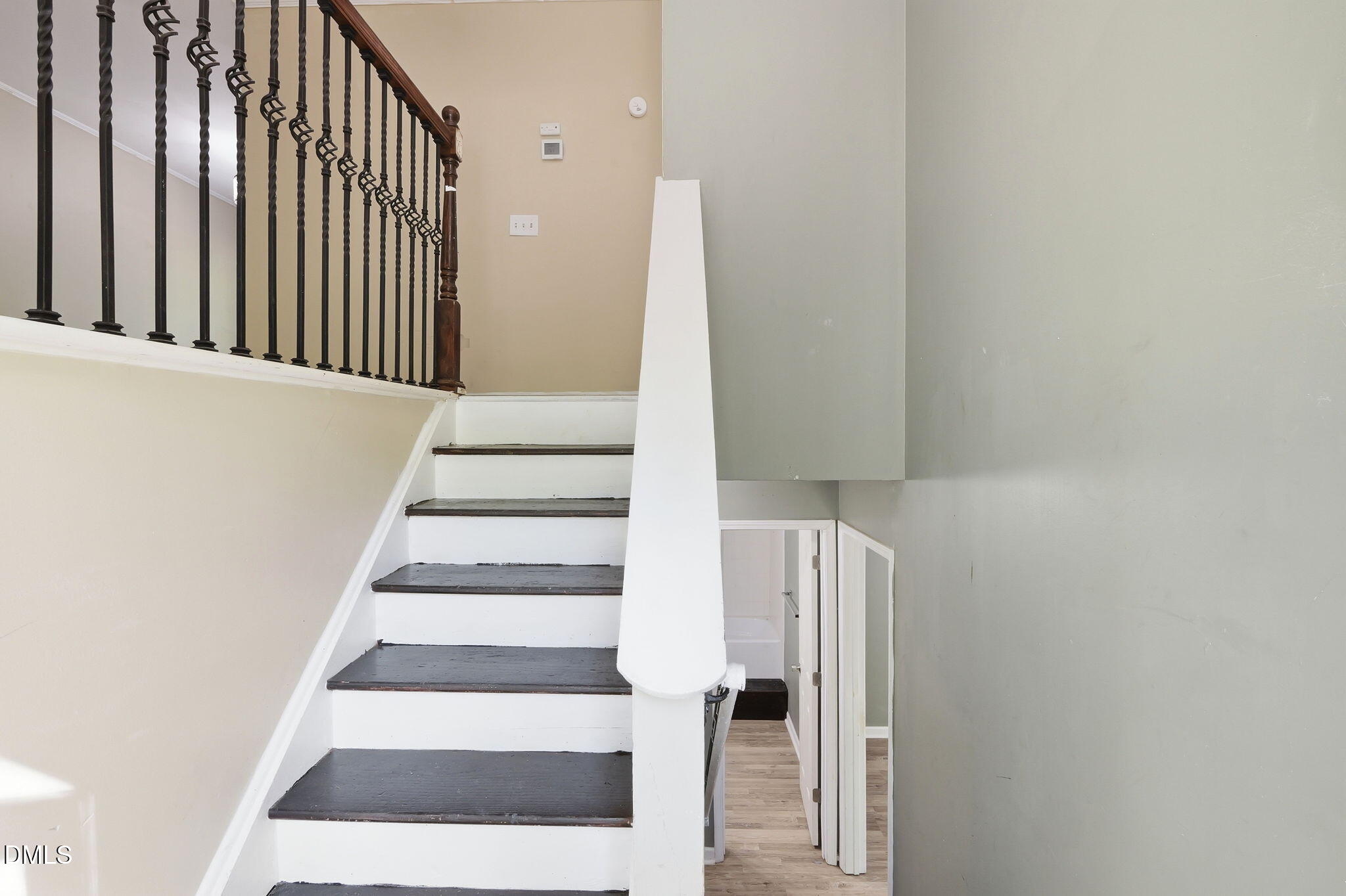 5505 McCormick Road Durham, NC 27713 - Photo 2 of 18