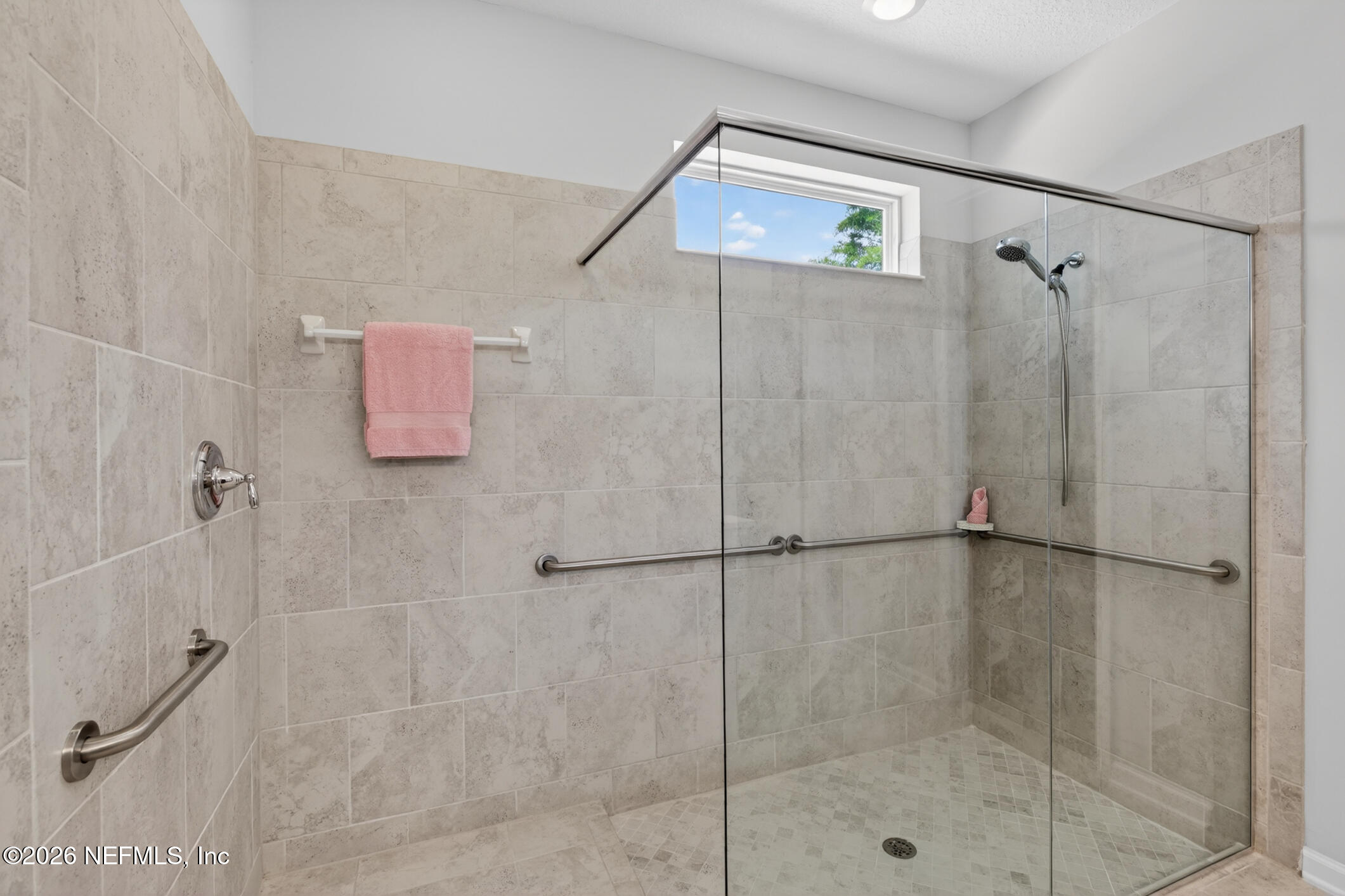 56 Footbridge Road St. Johns, FL 32259 - Photo 29 of 89 primary bath