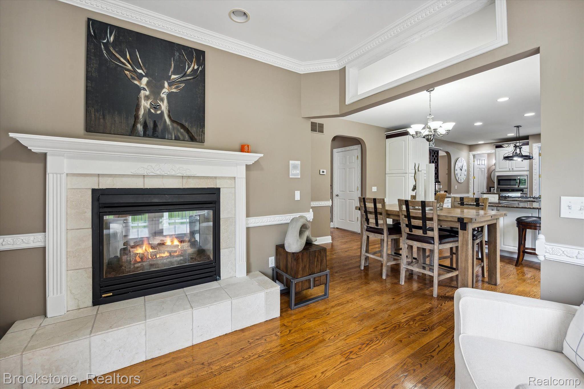 2307 Sundance Ridge Howell, MI 48843 - Photo 61 of 86 Gallery Image 61