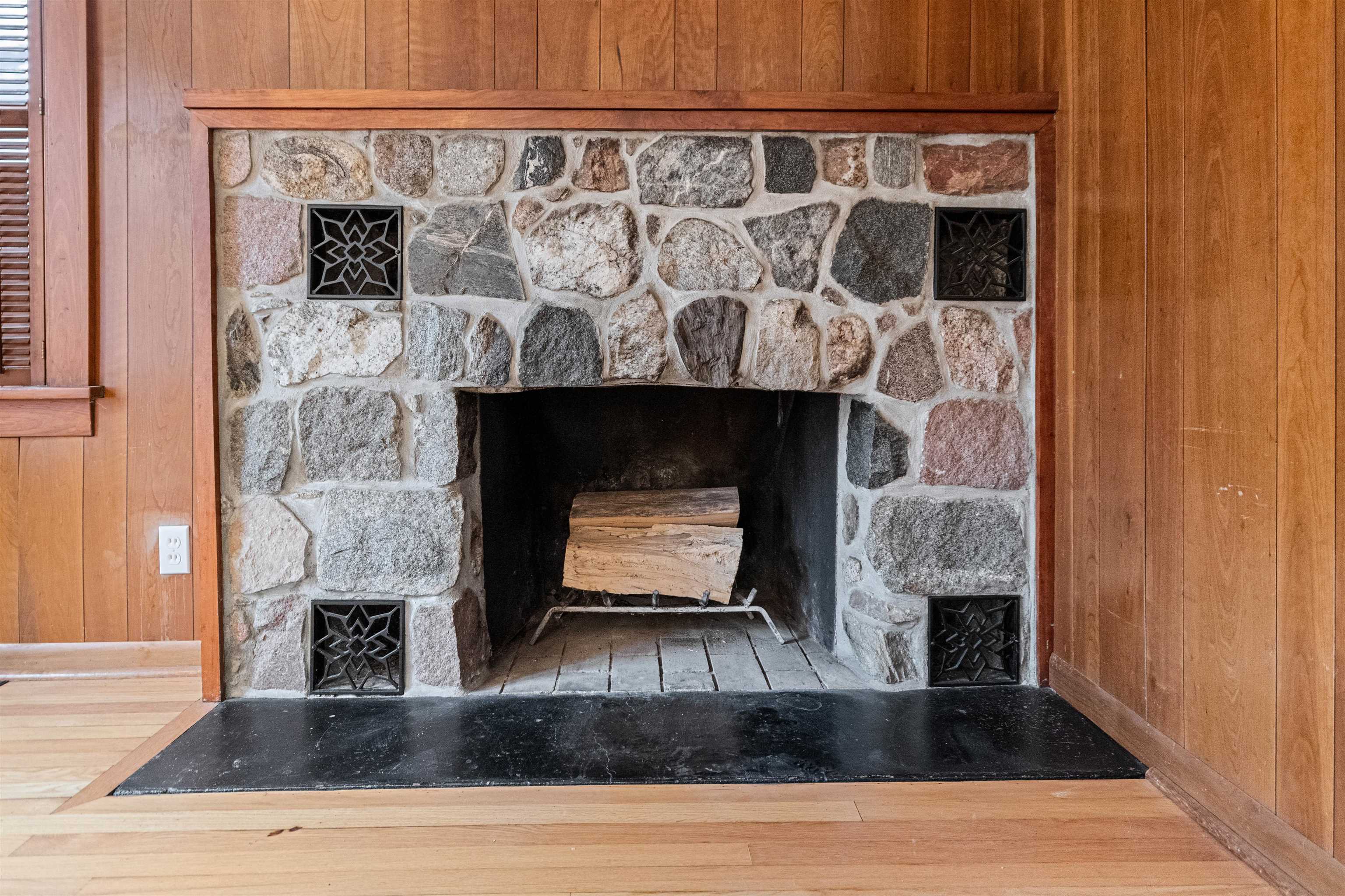 8616 Cedar Run Road Traverse City, MI 49684 - Photo 15 of 59