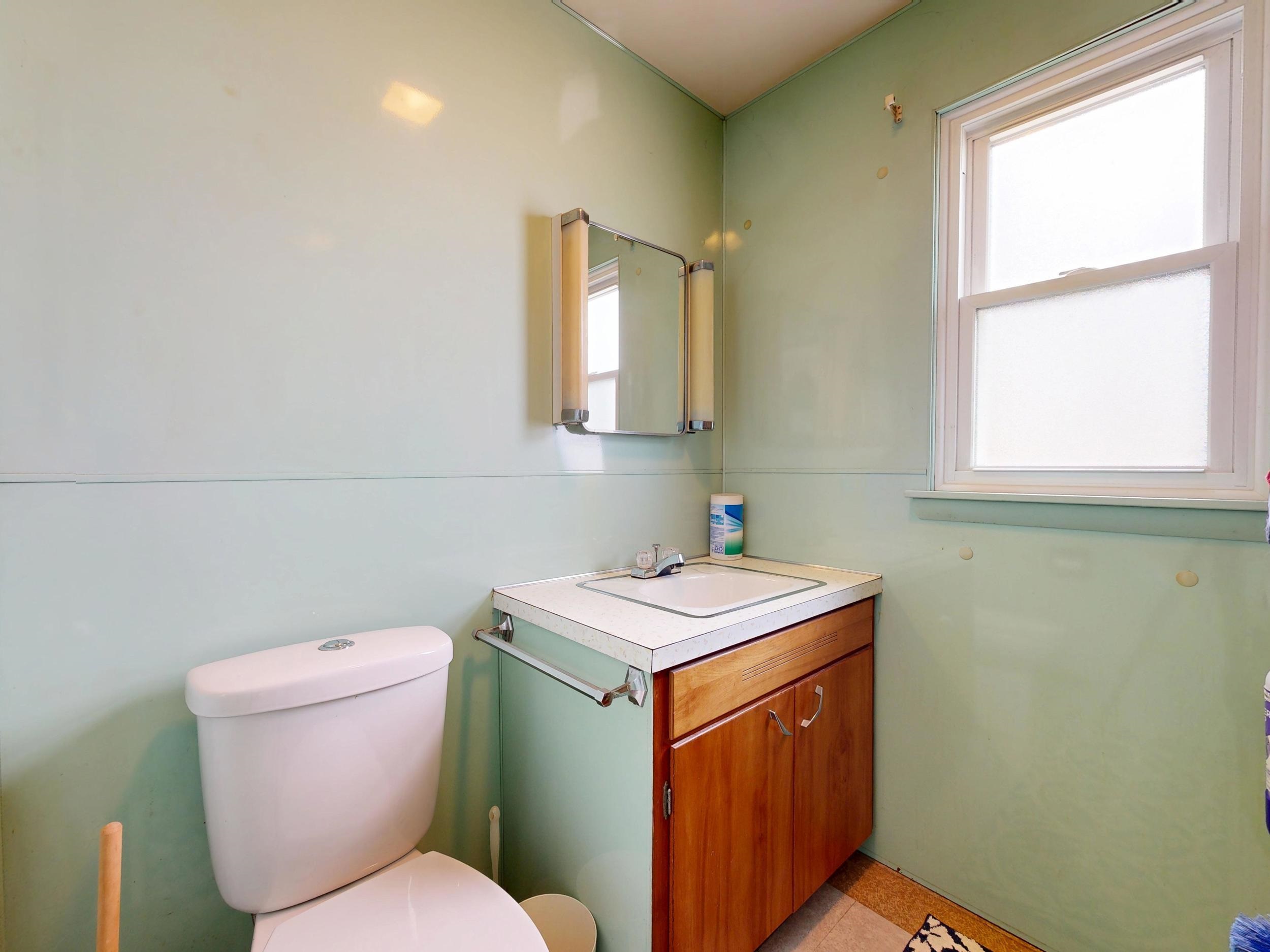 401 Libby Street Pinconning, MI 48650 - Photo 19 of 40