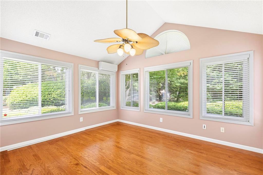 2191 Rockbridge Road Southwest, Unit 1803 Stone Mountain, GA 30087 - Photo 11 of 26