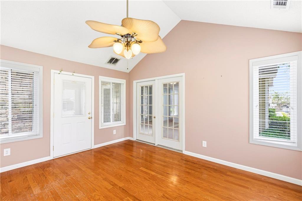 2191 Rockbridge Road Southwest, Unit 1803 Stone Mountain, GA 30087 - Photo 12 of 26