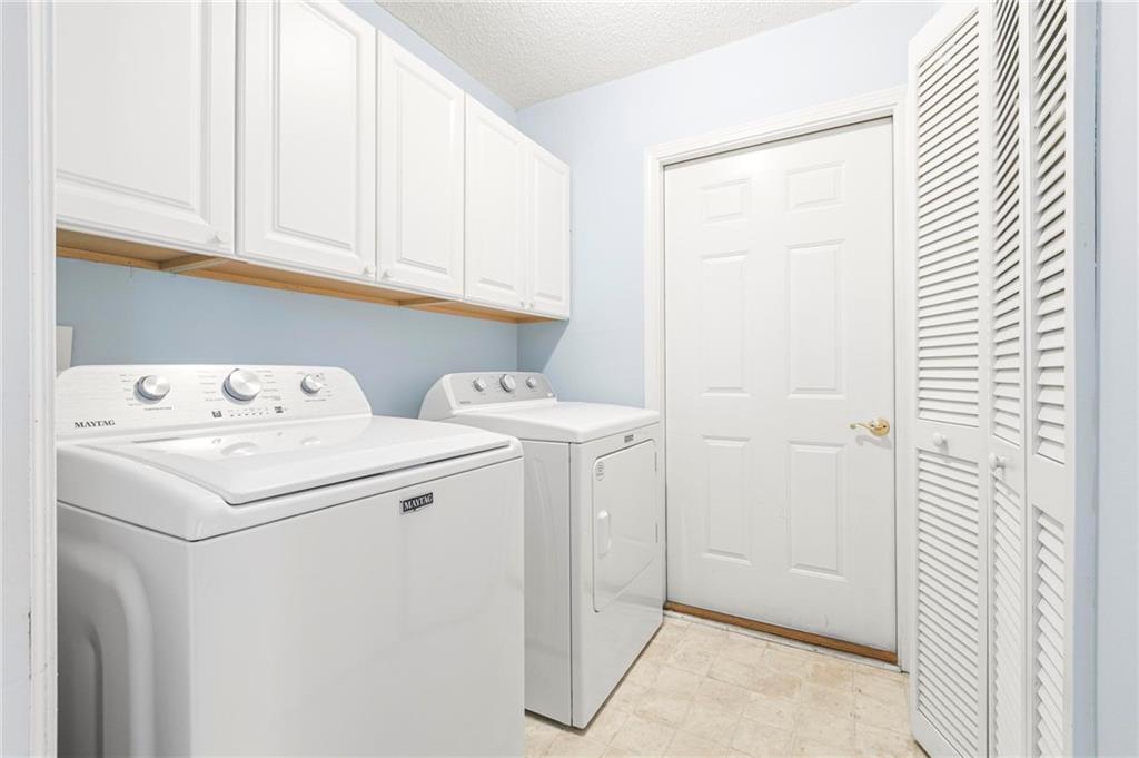 2191 Rockbridge Road Southwest, Unit 1803 Stone Mountain, GA 30087 - Photo 13 of 26