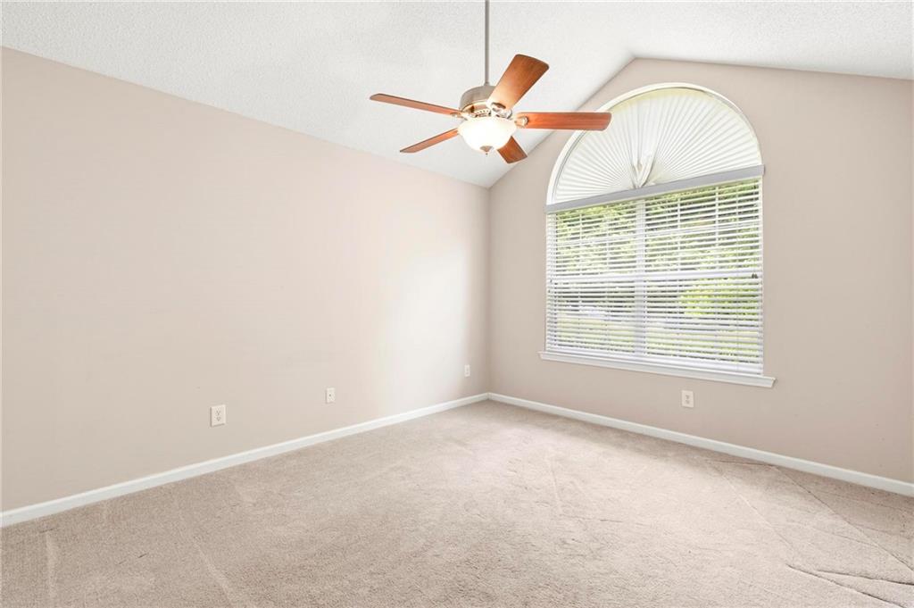 2191 Rockbridge Road Southwest, Unit 1803 Stone Mountain, GA 30087 - Photo 14 of 26