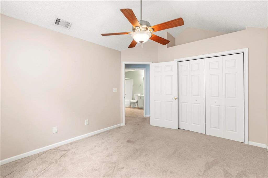 2191 Rockbridge Road Southwest, Unit 1803 Stone Mountain, GA 30087 - Photo 15 of 26