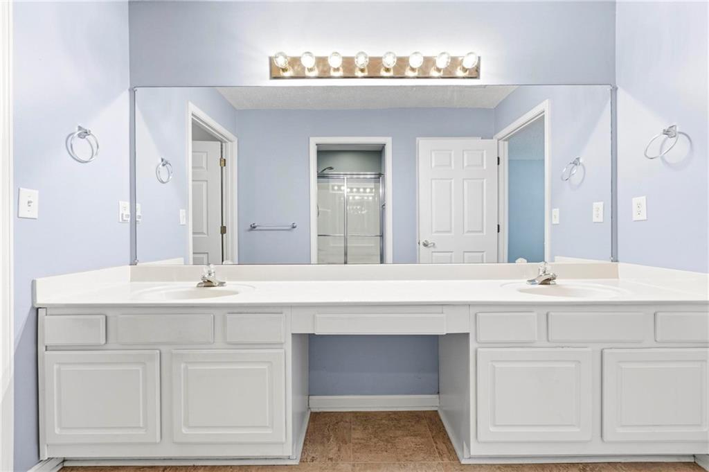 2191 Rockbridge Road Southwest, Unit 1803 Stone Mountain, GA 30087 - Photo 16 of 26